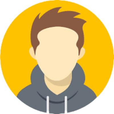 Valerija Malashevich